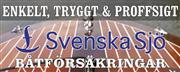 Svenska Sjö