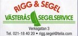 Segelservice